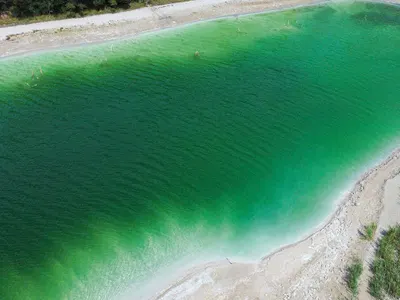Rzeczoznawca Majątkowy - Krzysztof Gadomski